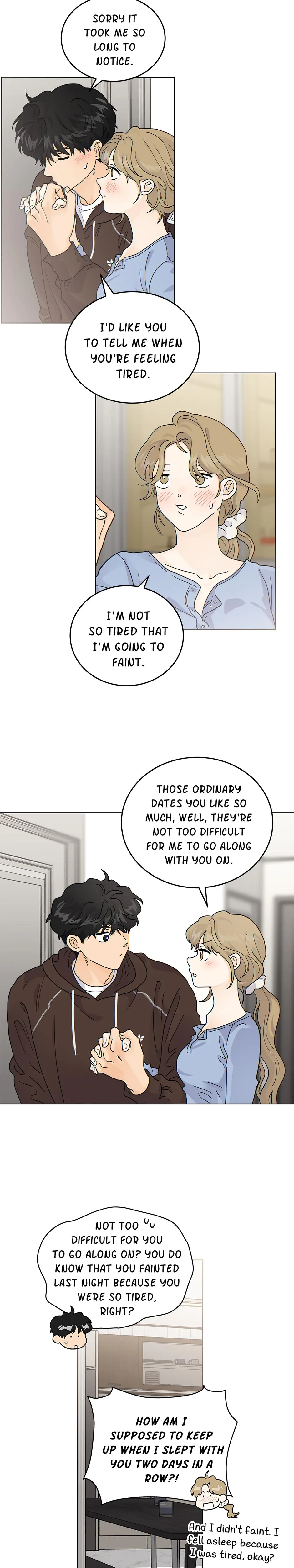Chapter 37, page 16