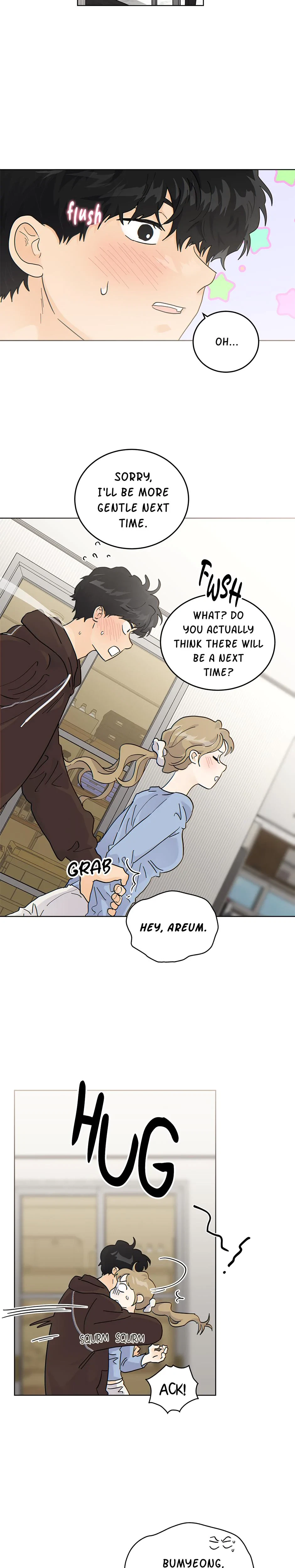 Chapter 37, page 17