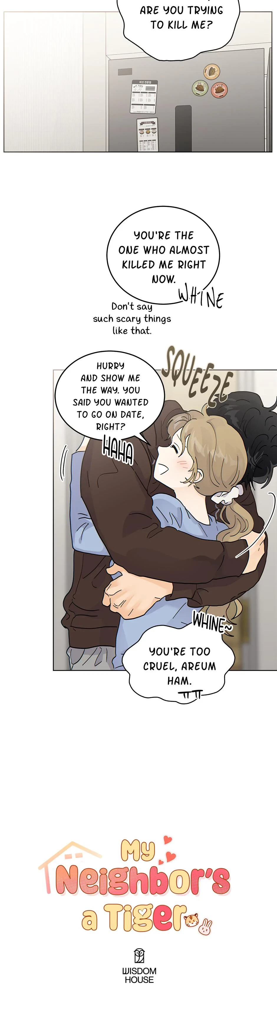 Chapter 37, page 18