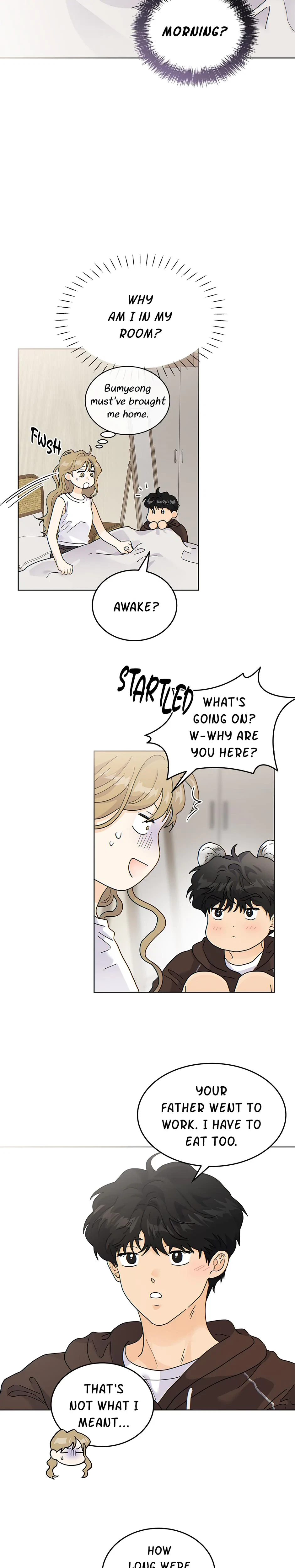 Chapter 37, page 2