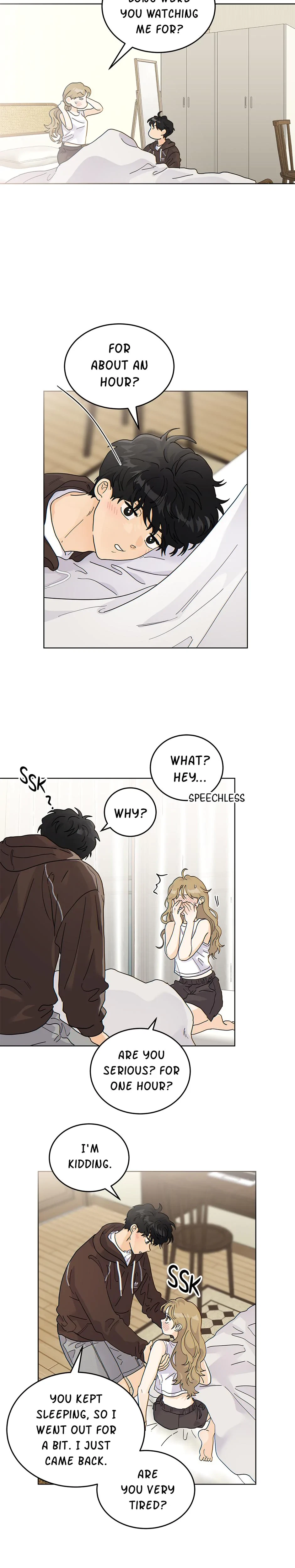Chapter 37, page 3