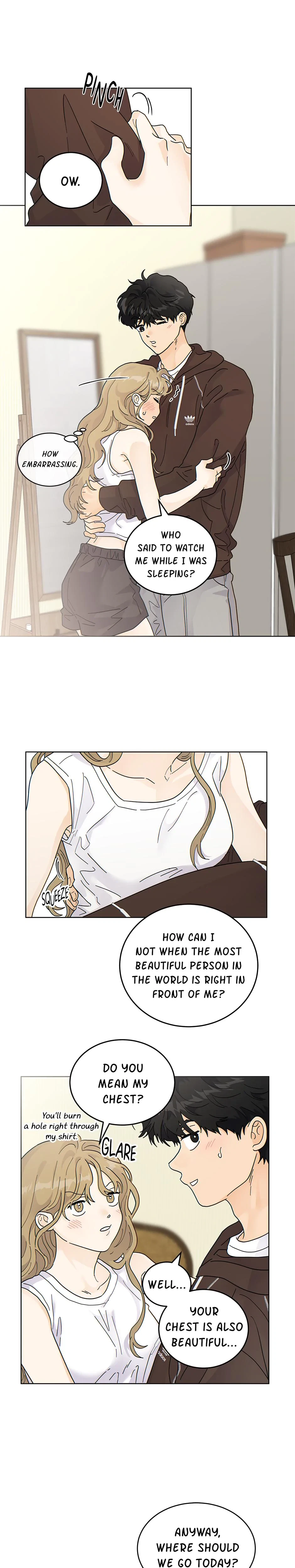 Chapter 37, page 4