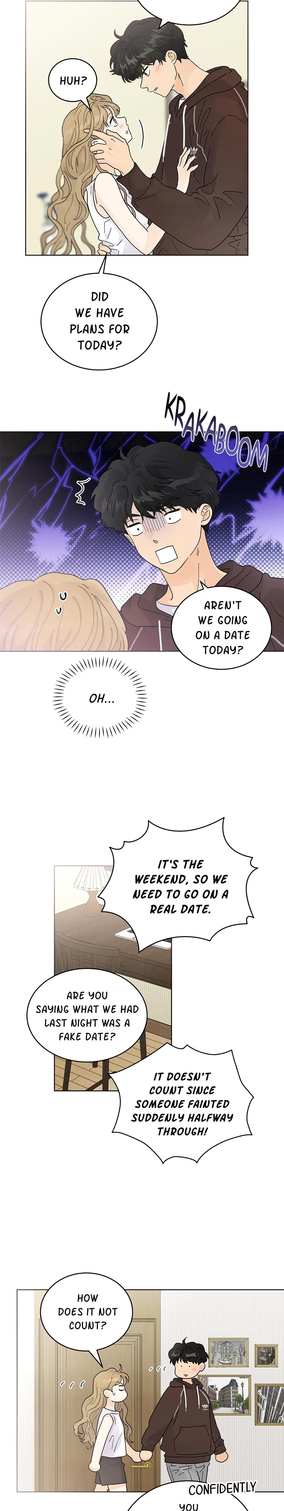 Chapter 37, page 5