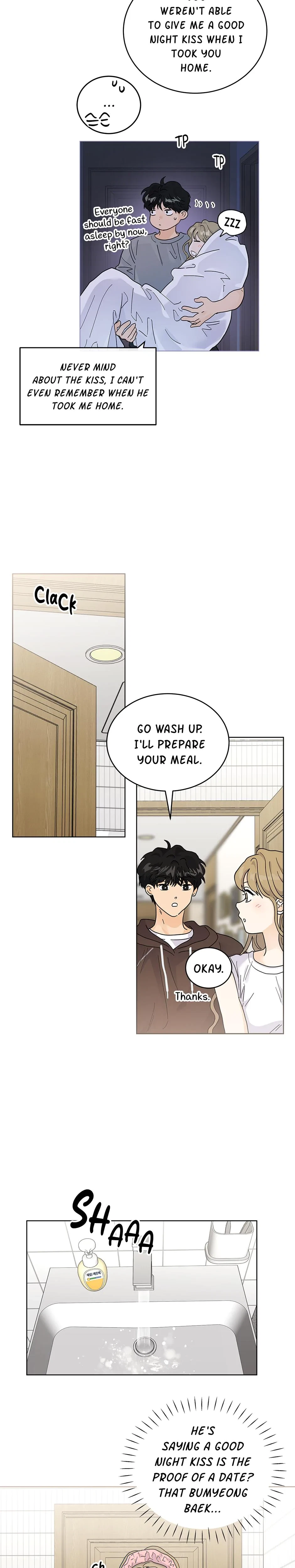 Chapter 37, page 6