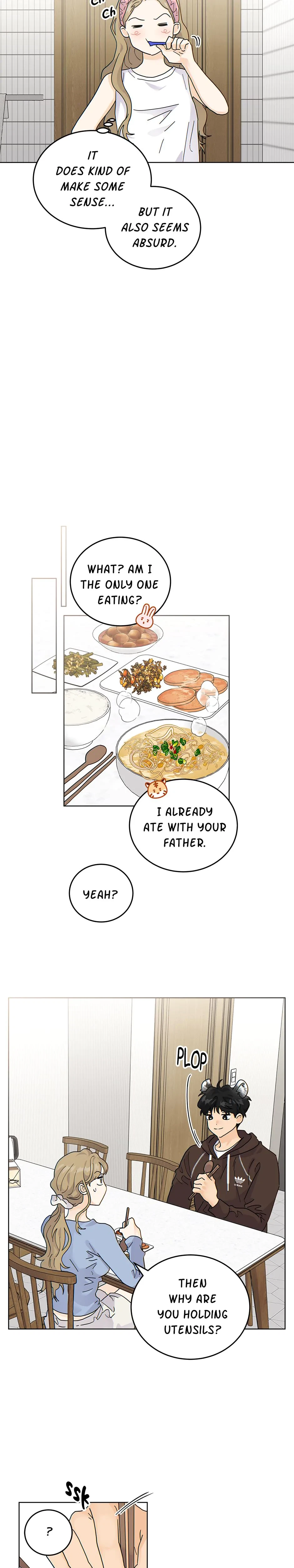 Chapter 37, page 7