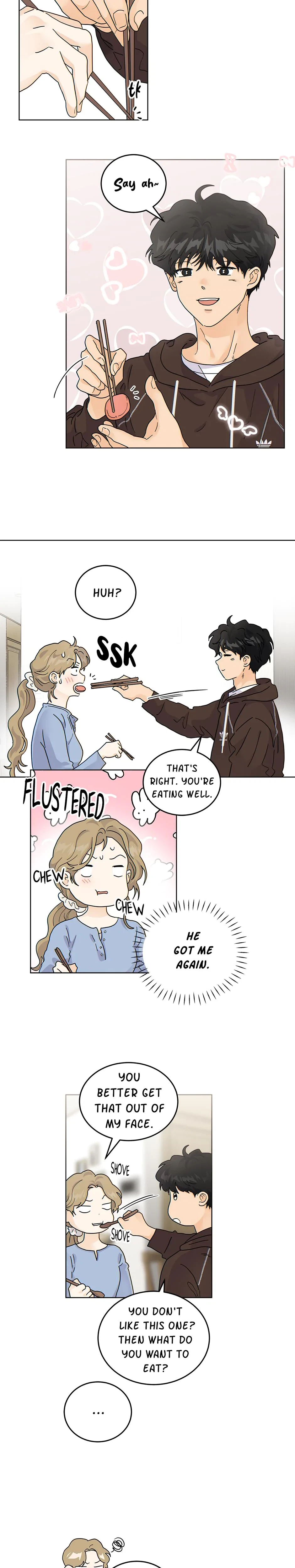Chapter 37, page 8
