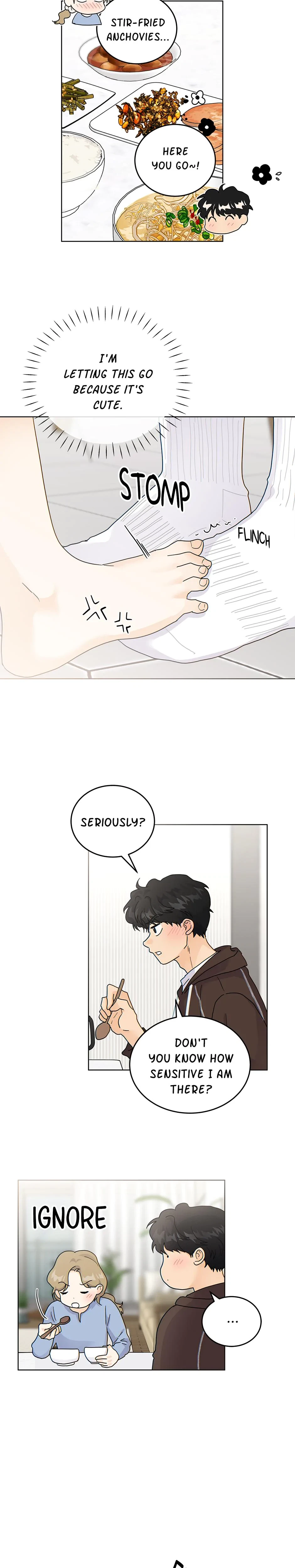 Chapter 37, page 9