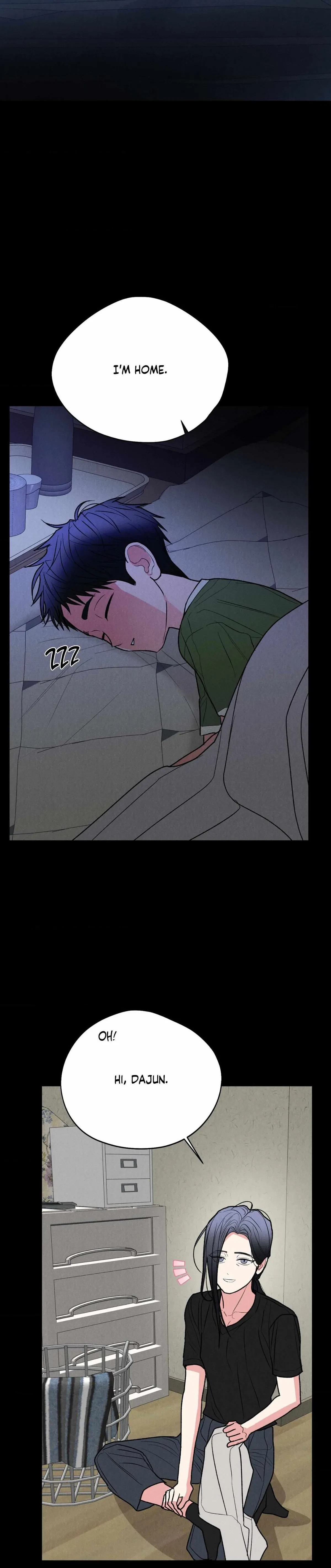Chapter 78, page 11