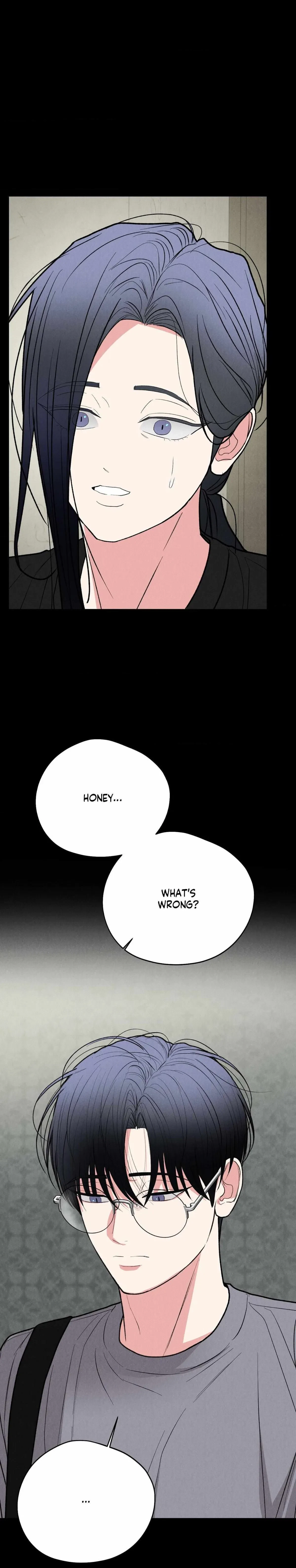 Chapter 78, page 12