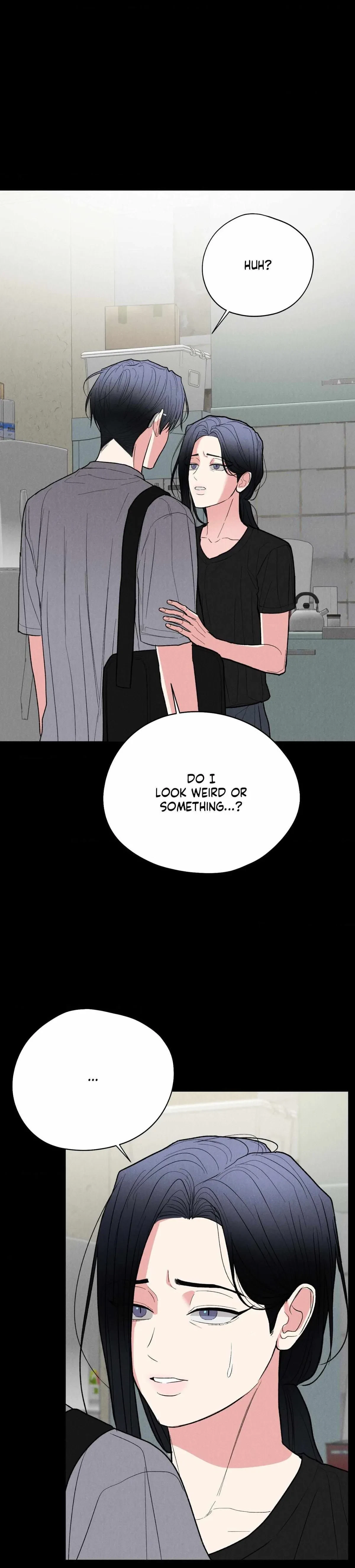 Chapter 78, page 13