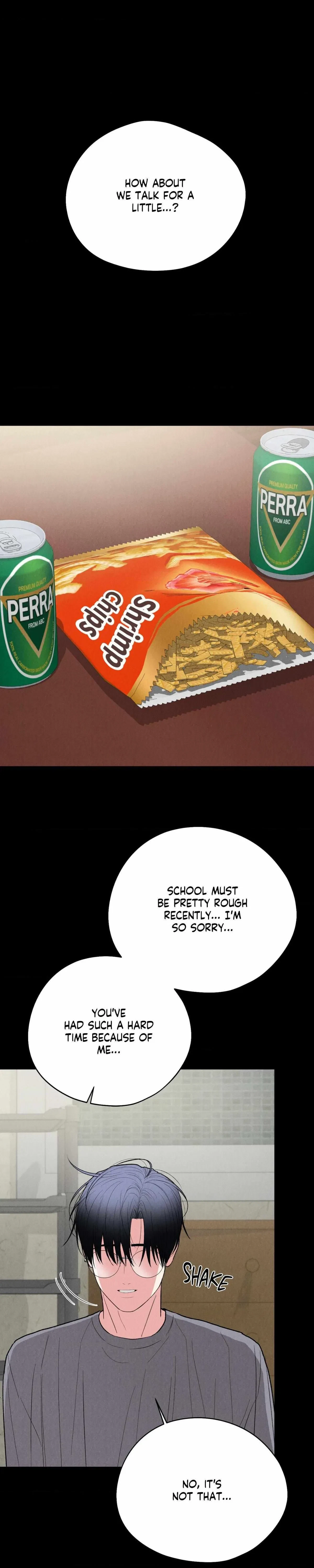 Chapter 78, page 14