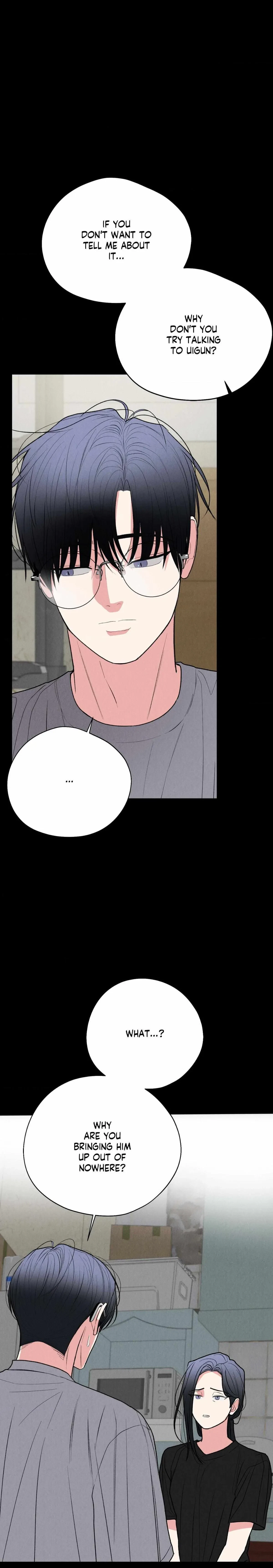Chapter 78, page 15