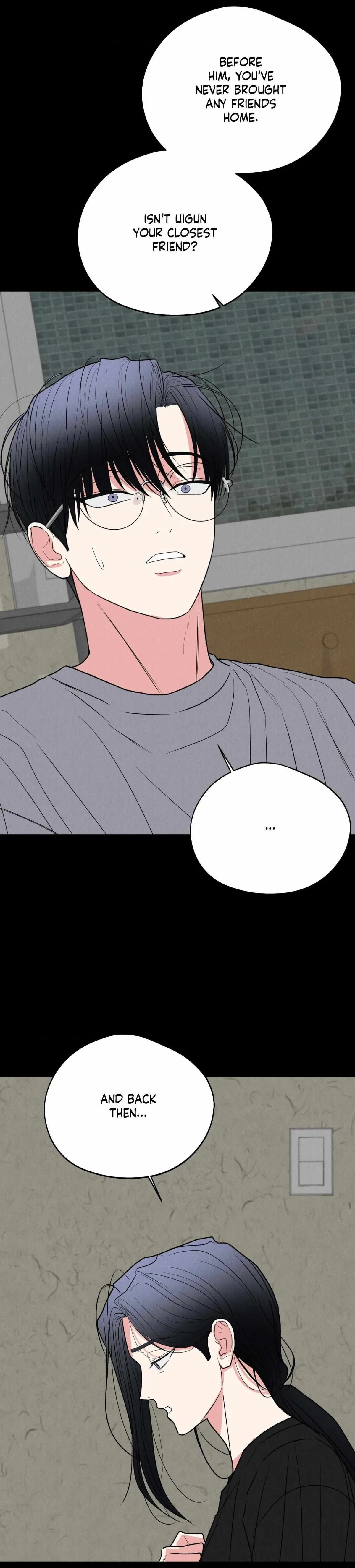 Chapter 78, page 16