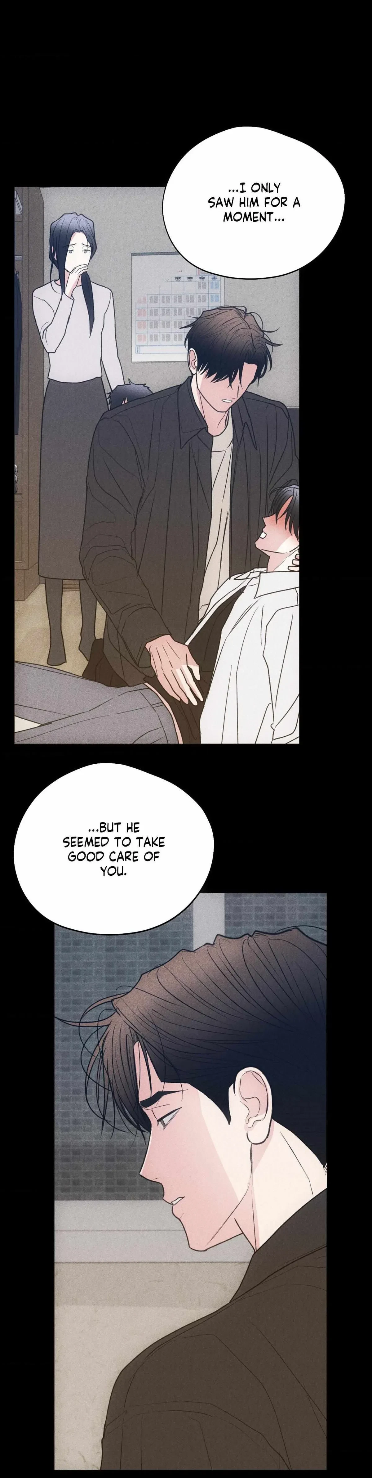 Chapter 78, page 17