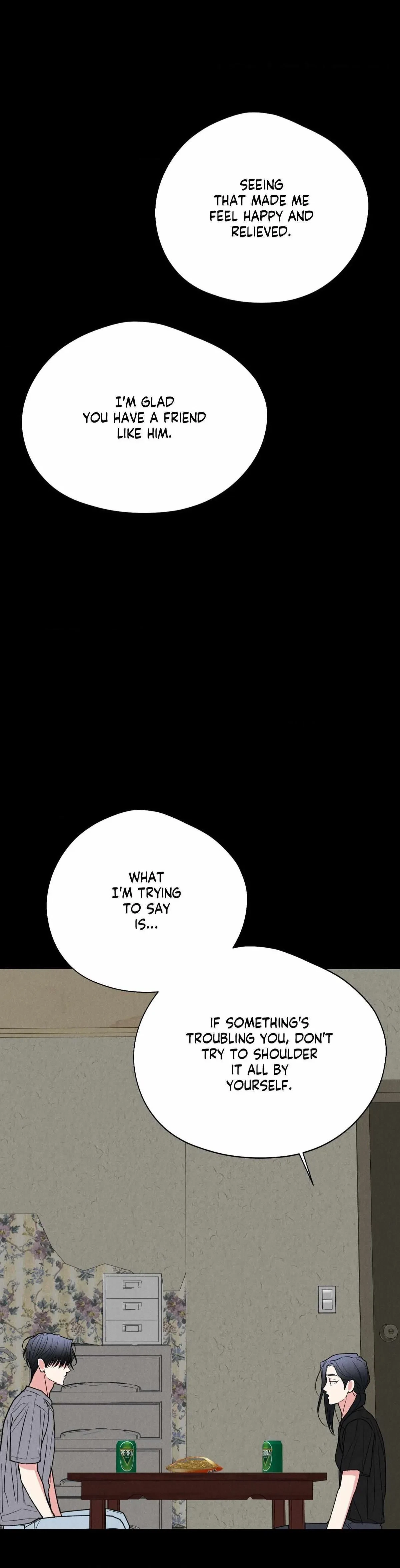 Chapter 78, page 18