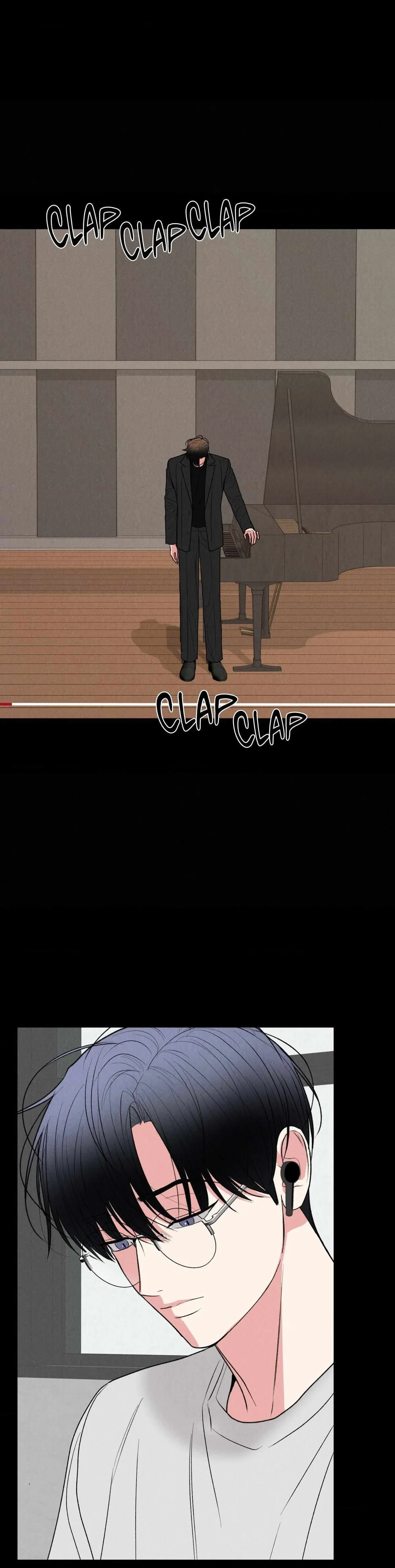 Chapter 78, page 26