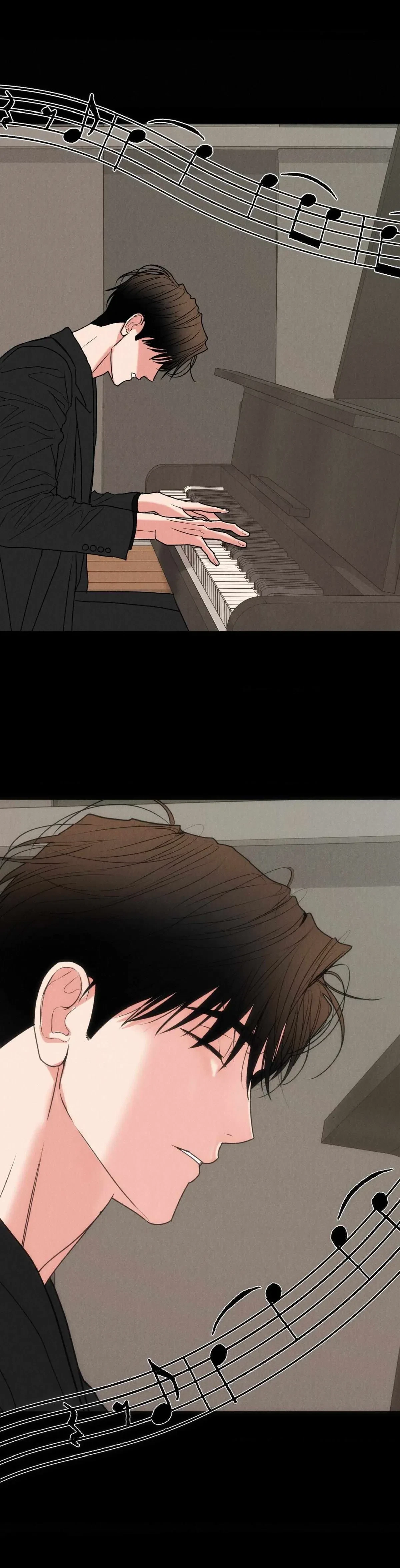 Chapter 78, page 27