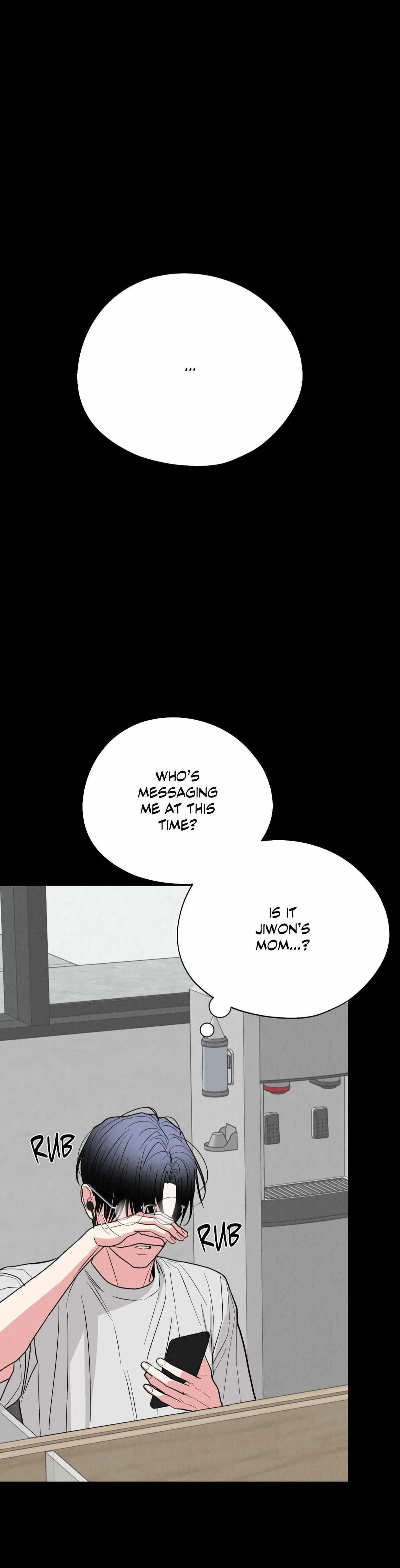 Chapter 78, page 34