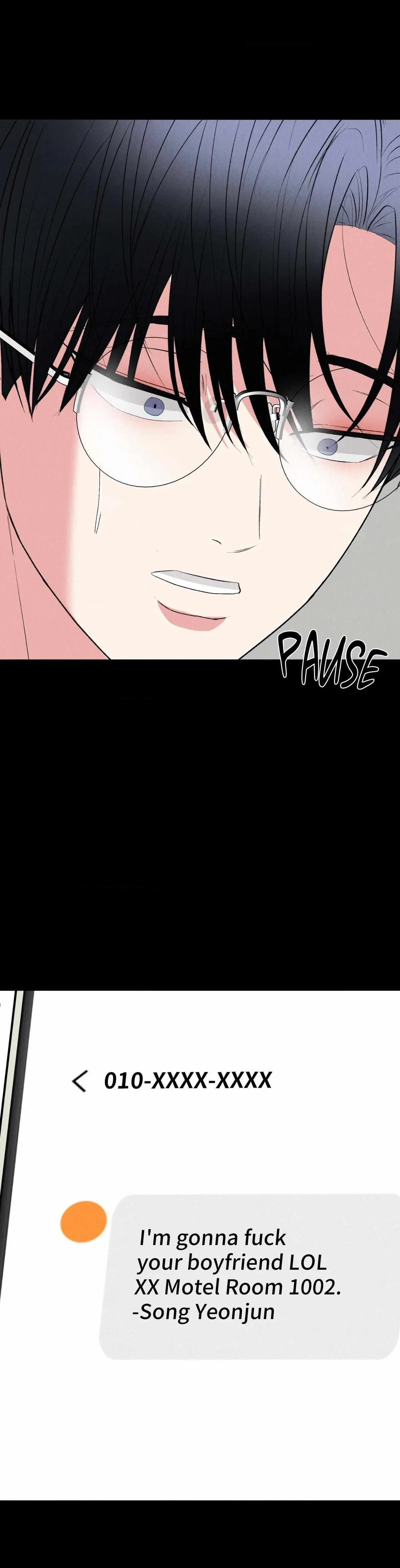 Chapter 78, page 35