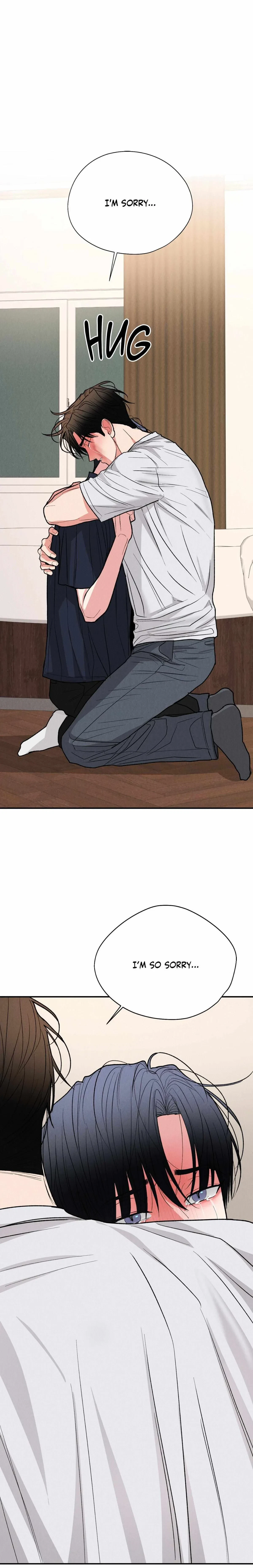 Chapter 78, page 37