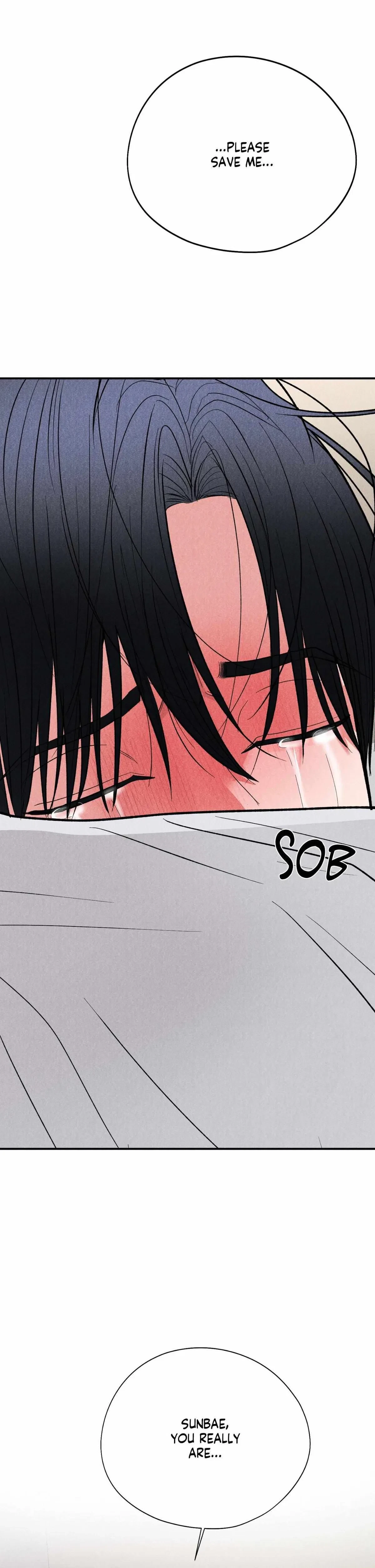 Chapter 78, page 39