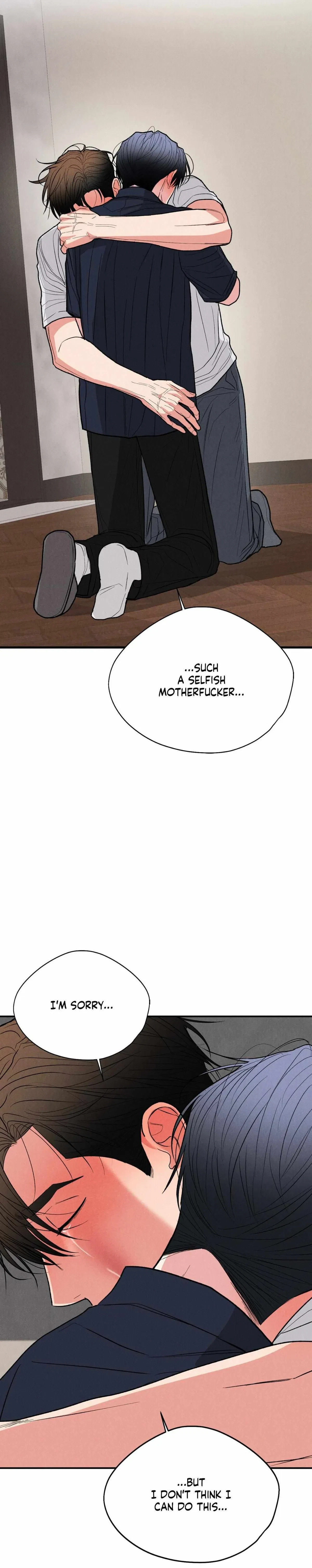 Chapter 78, page 40