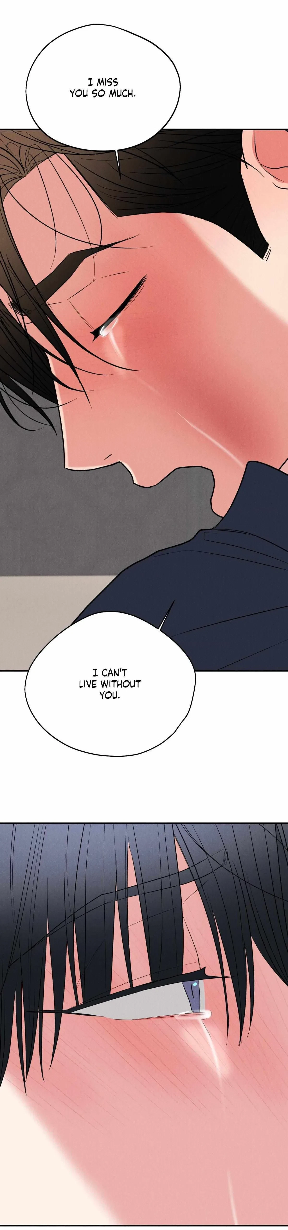 Chapter 78, page 41