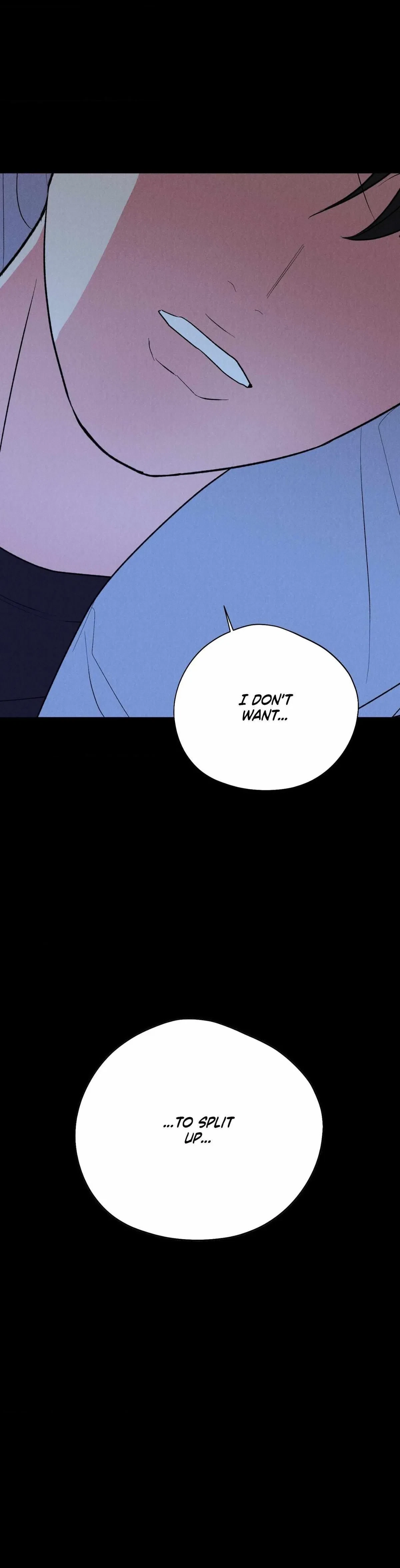Chapter 78, page 43