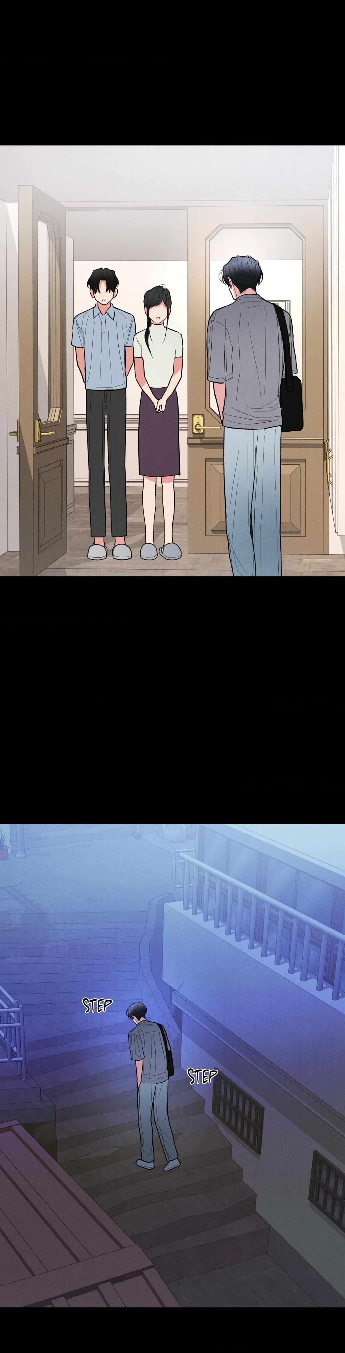 Chapter 78, page 6