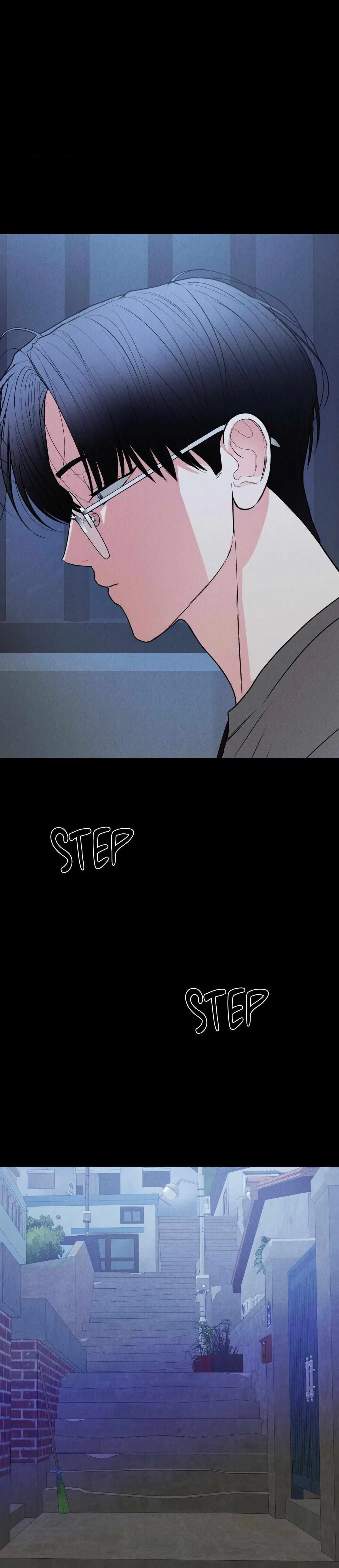 Chapter 78, page 7