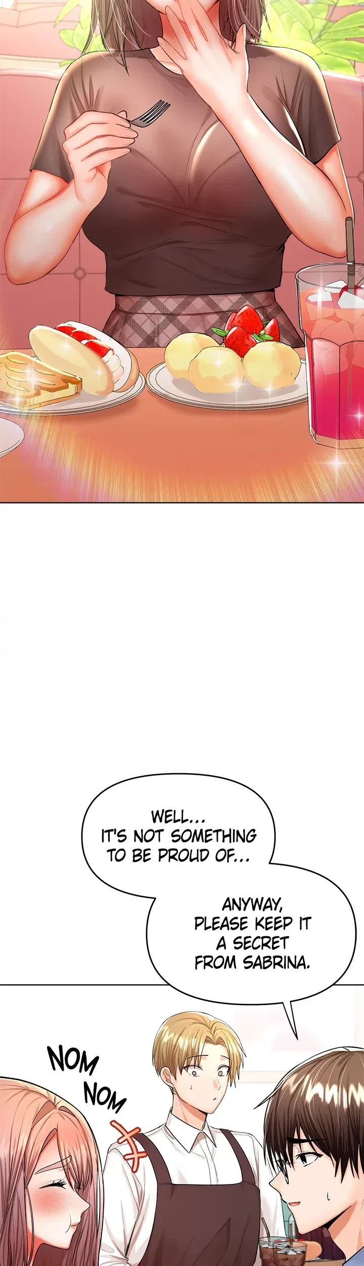 Chapter 11, page 12