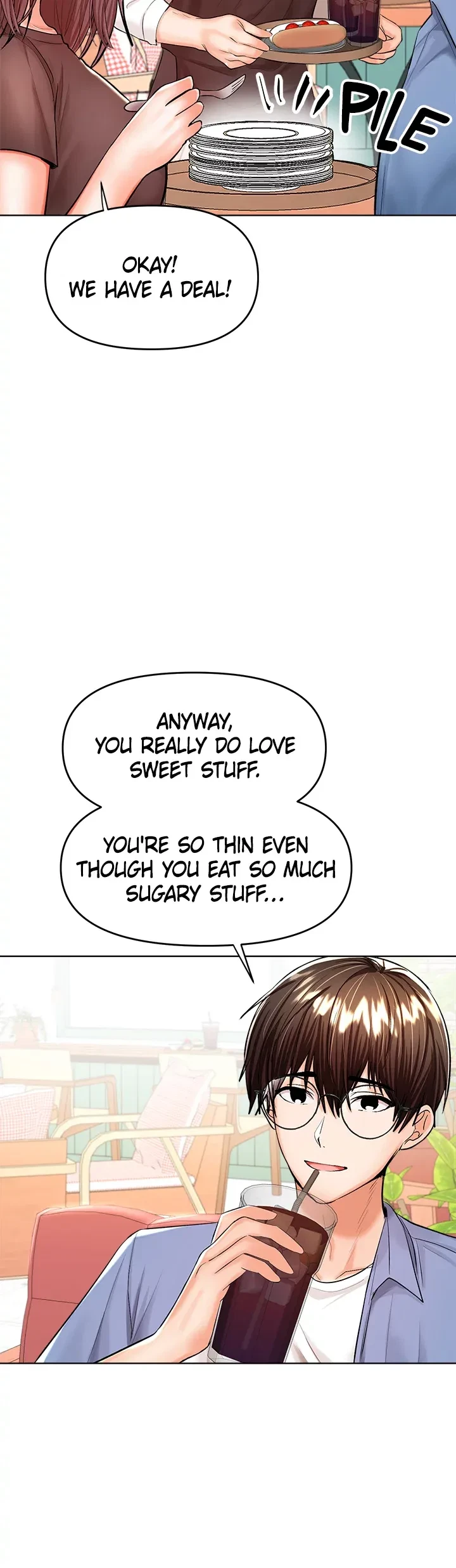 Chapter 11, page 13