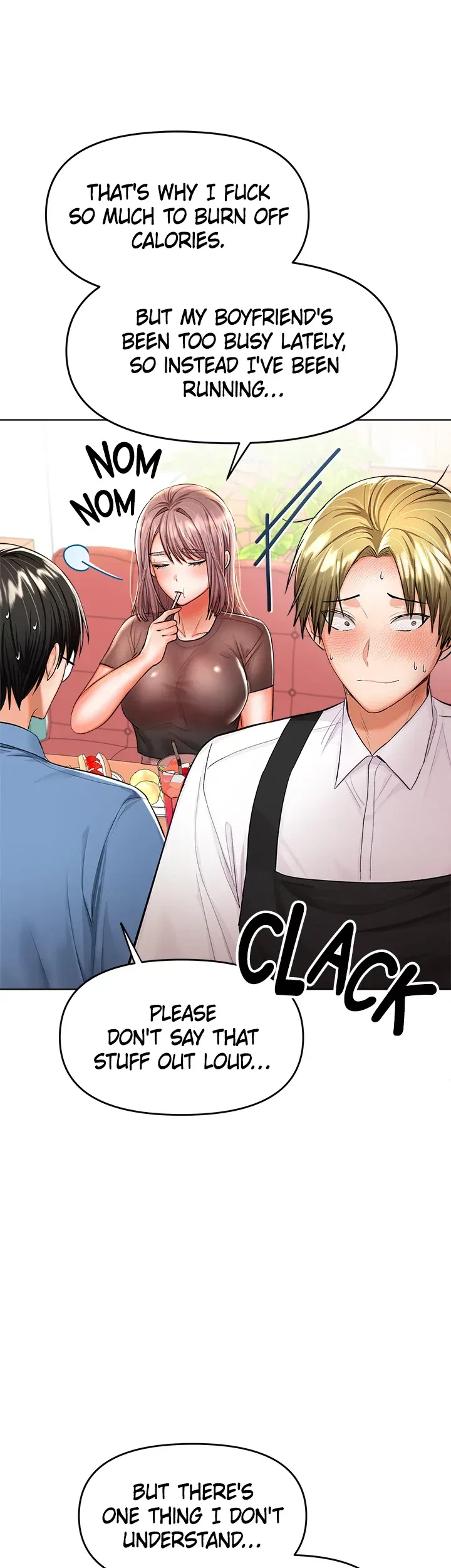 Chapter 11, page 14