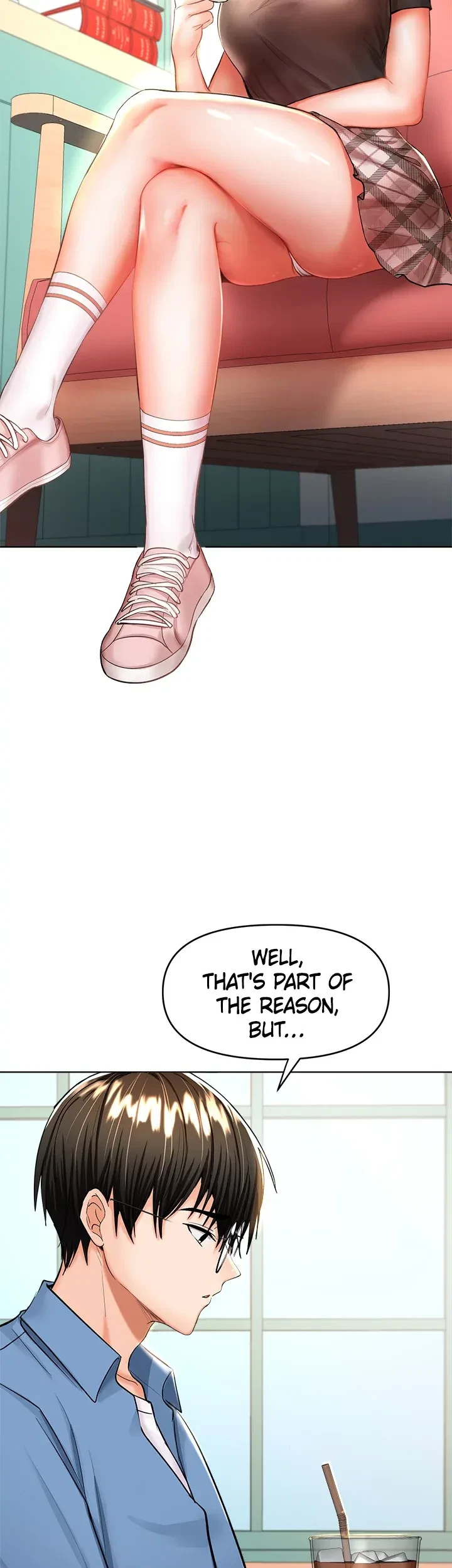 Chapter 11, page 16