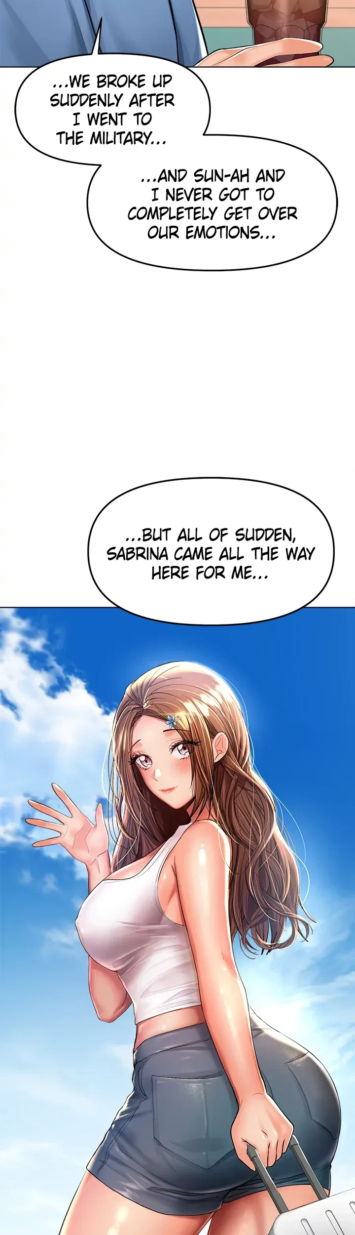 Chapter 11, page 17