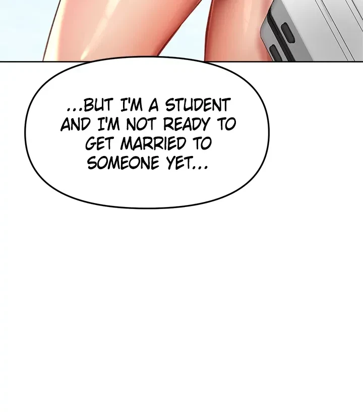 Chapter 11, page 18
