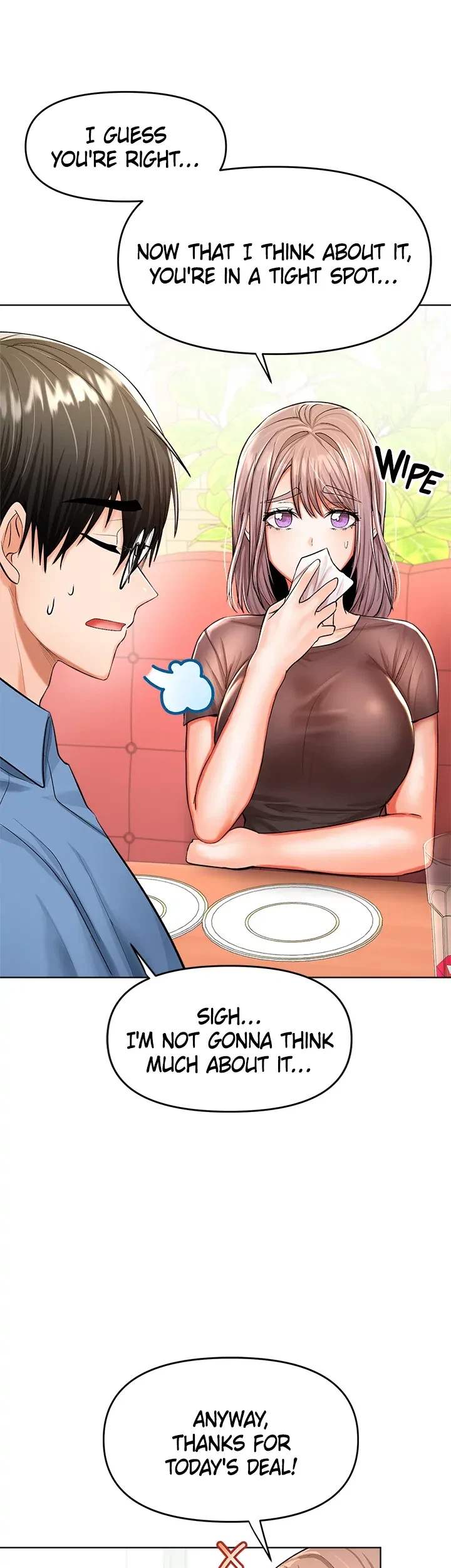 Chapter 11, page 19