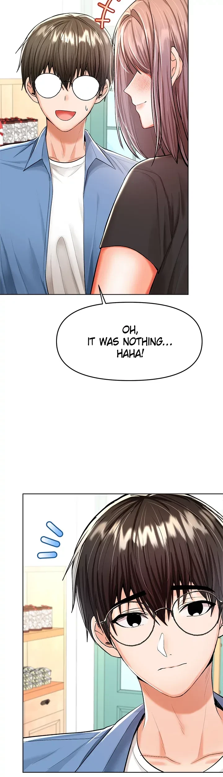 Chapter 11, page 20
