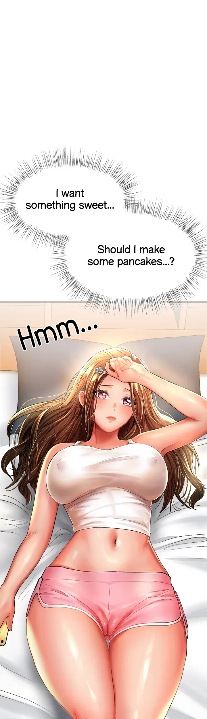 Chapter 11, page 23