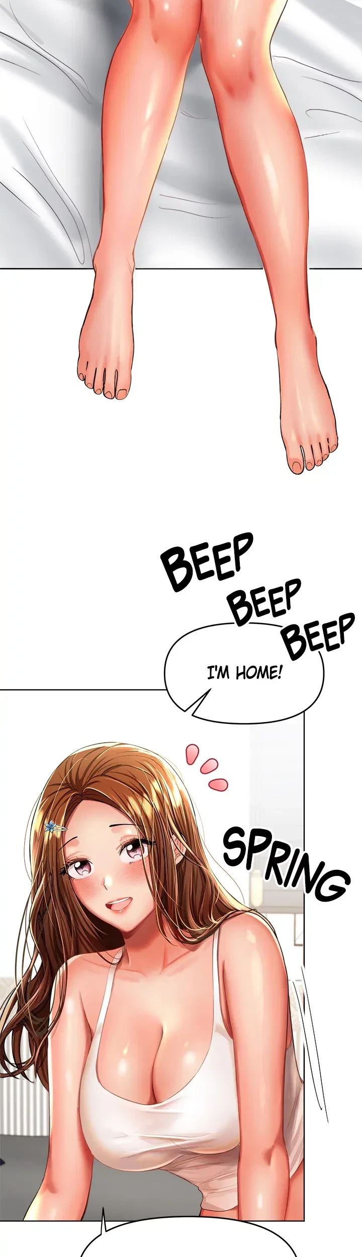 Chapter 11, page 24