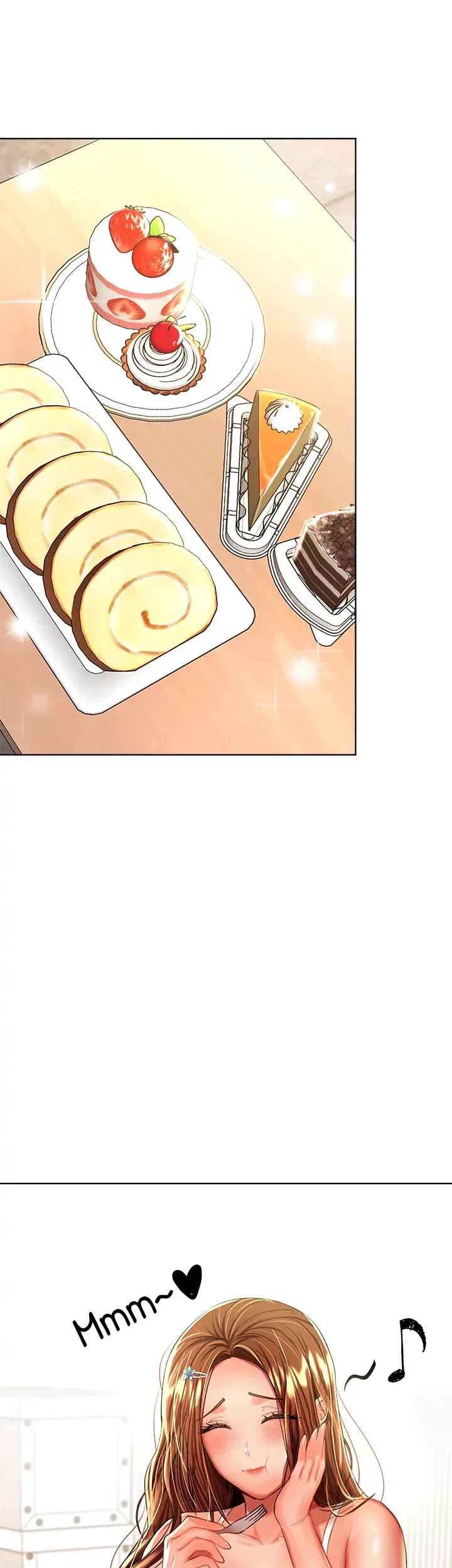 Chapter 11, page 26