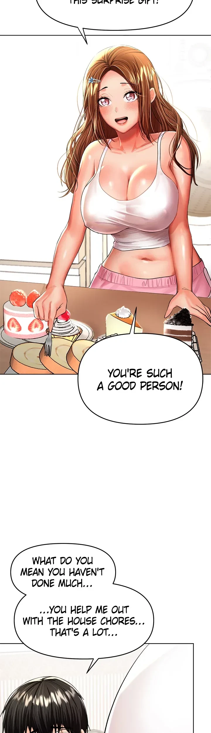 Chapter 11, page 29