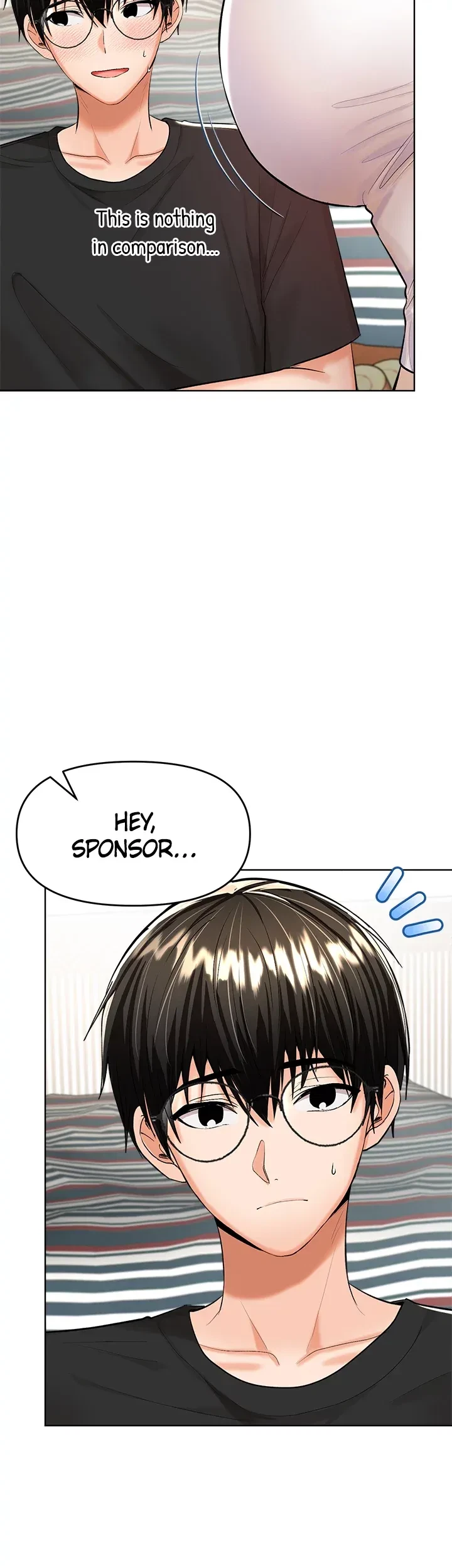 Chapter 11, page 30