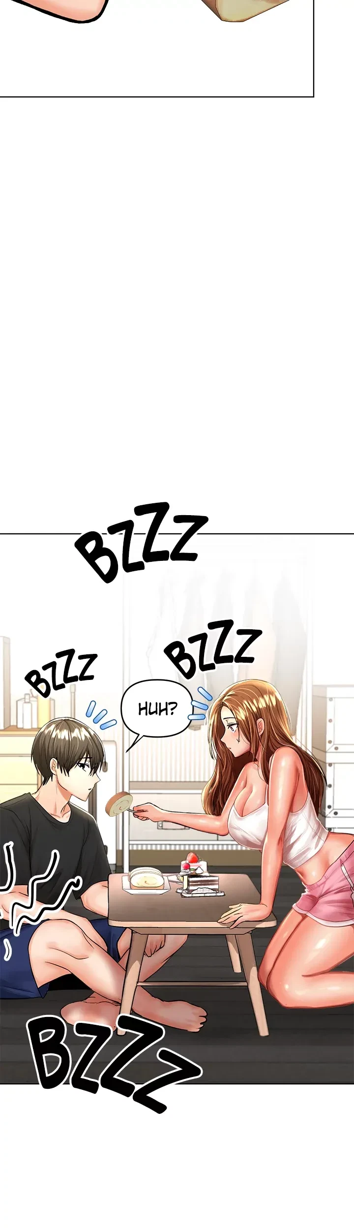 Chapter 11, page 34