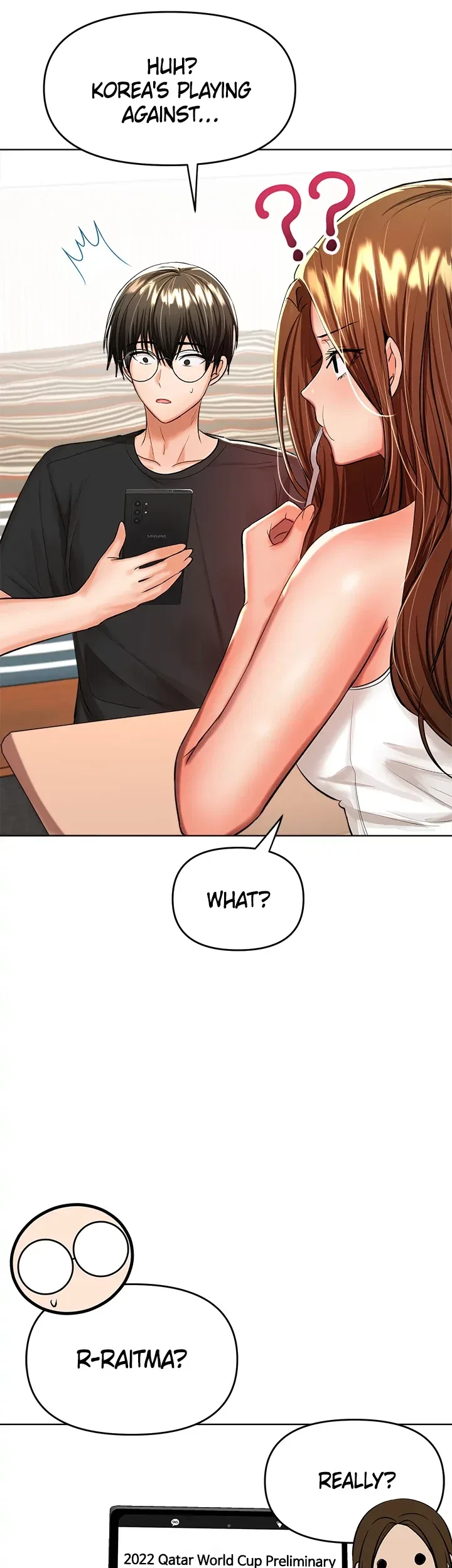Chapter 11, page 36