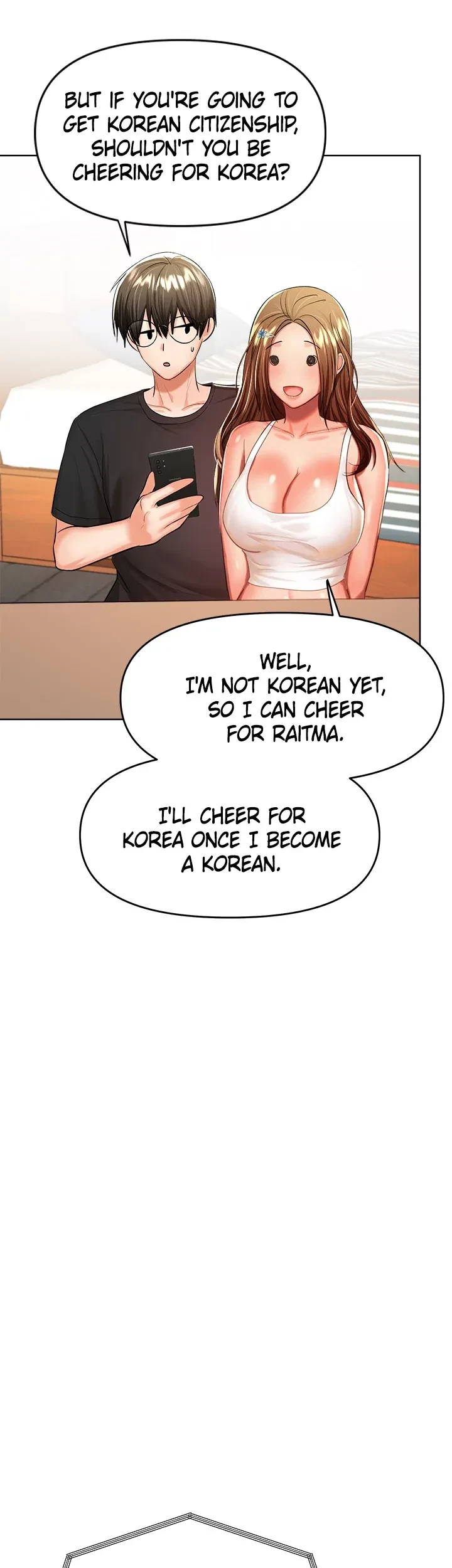 Chapter 11, page 39