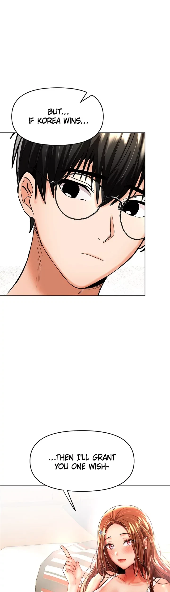 Chapter 11, page 44