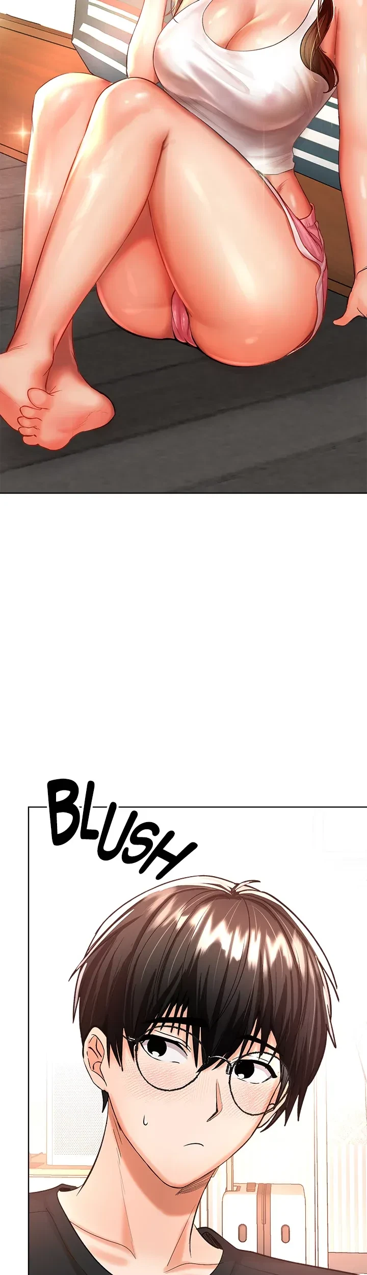 Chapter 11, page 45