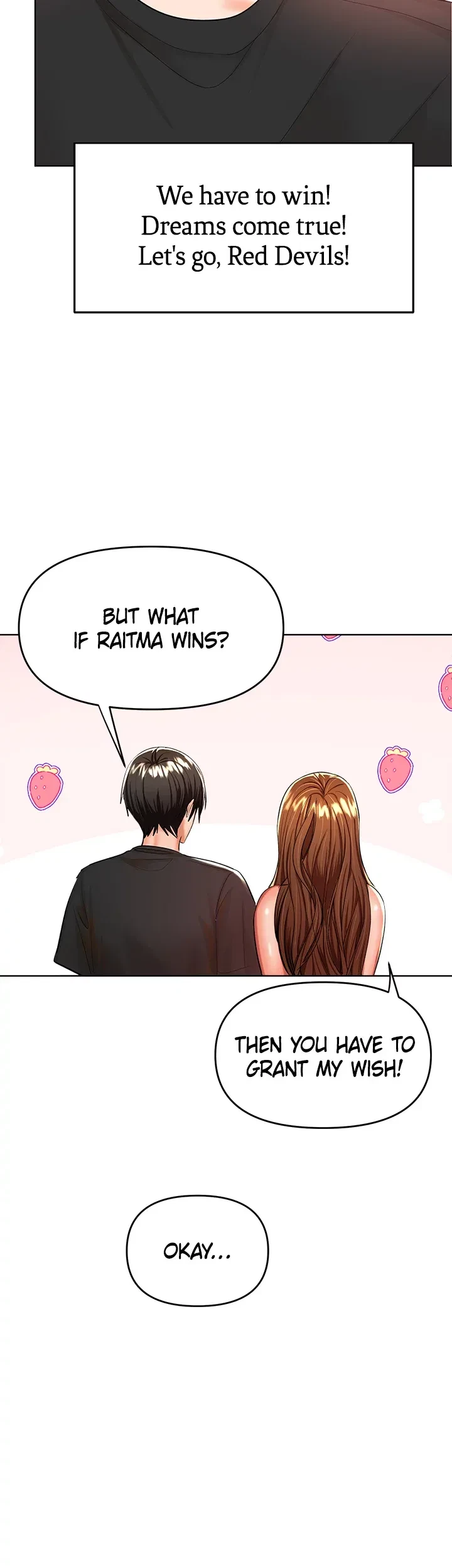 Chapter 11, page 46