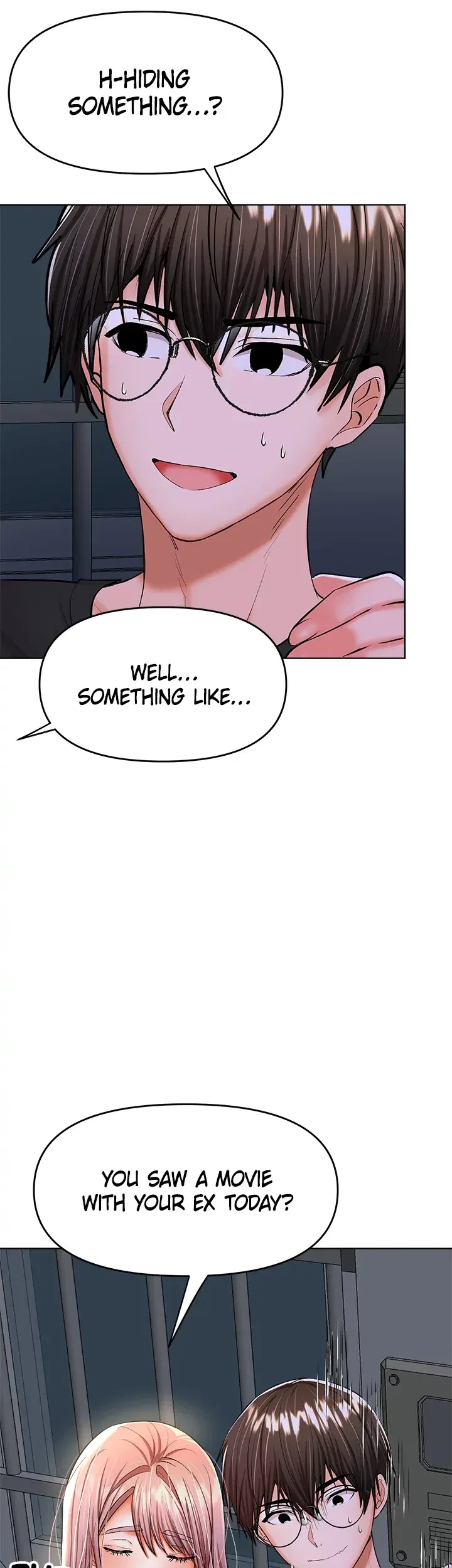 Chapter 11, page 5